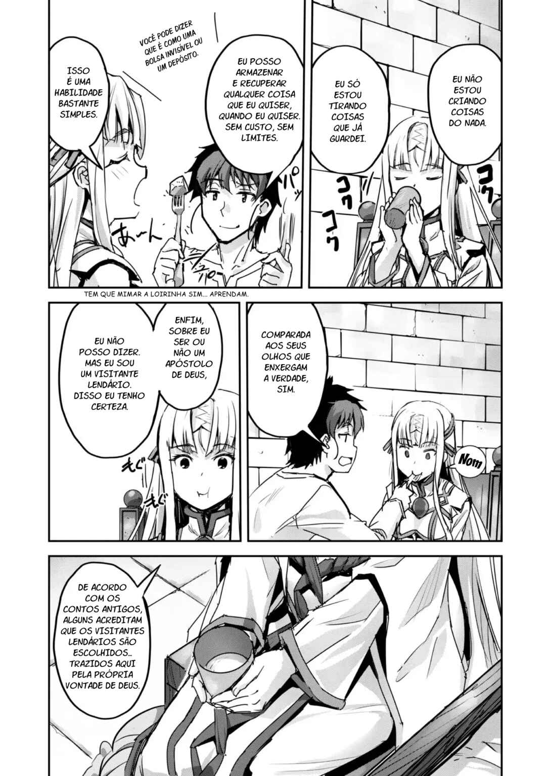 Chapter 51 - Page 9