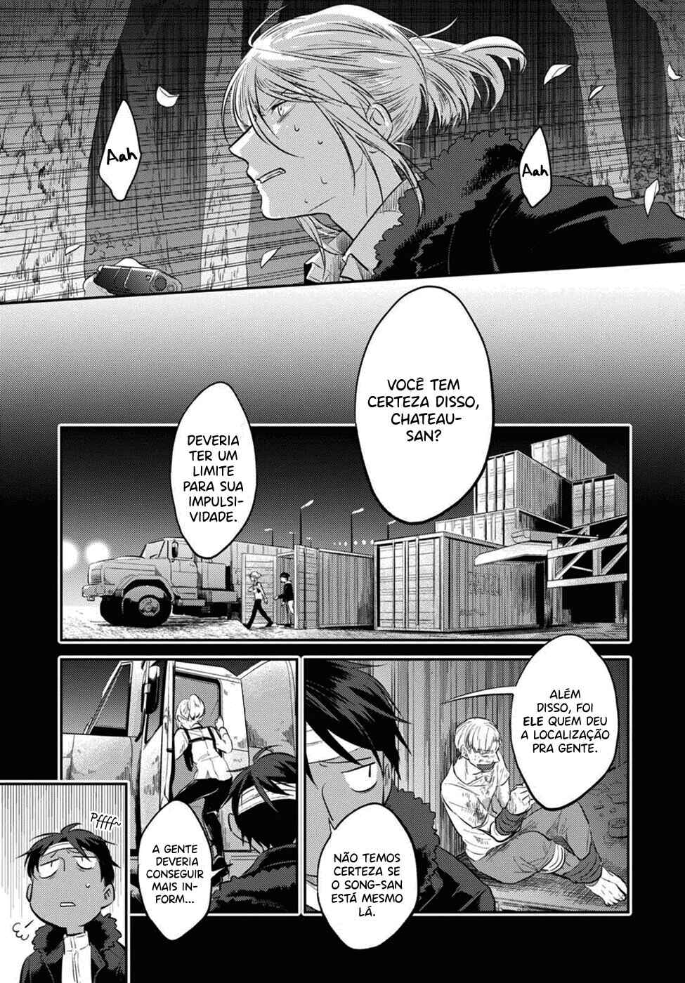 Chapter 30 - Page 10