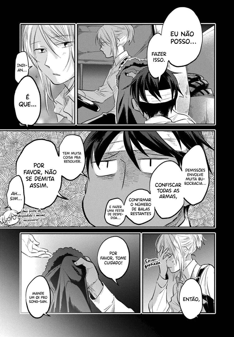Chapter 30 - Page 12