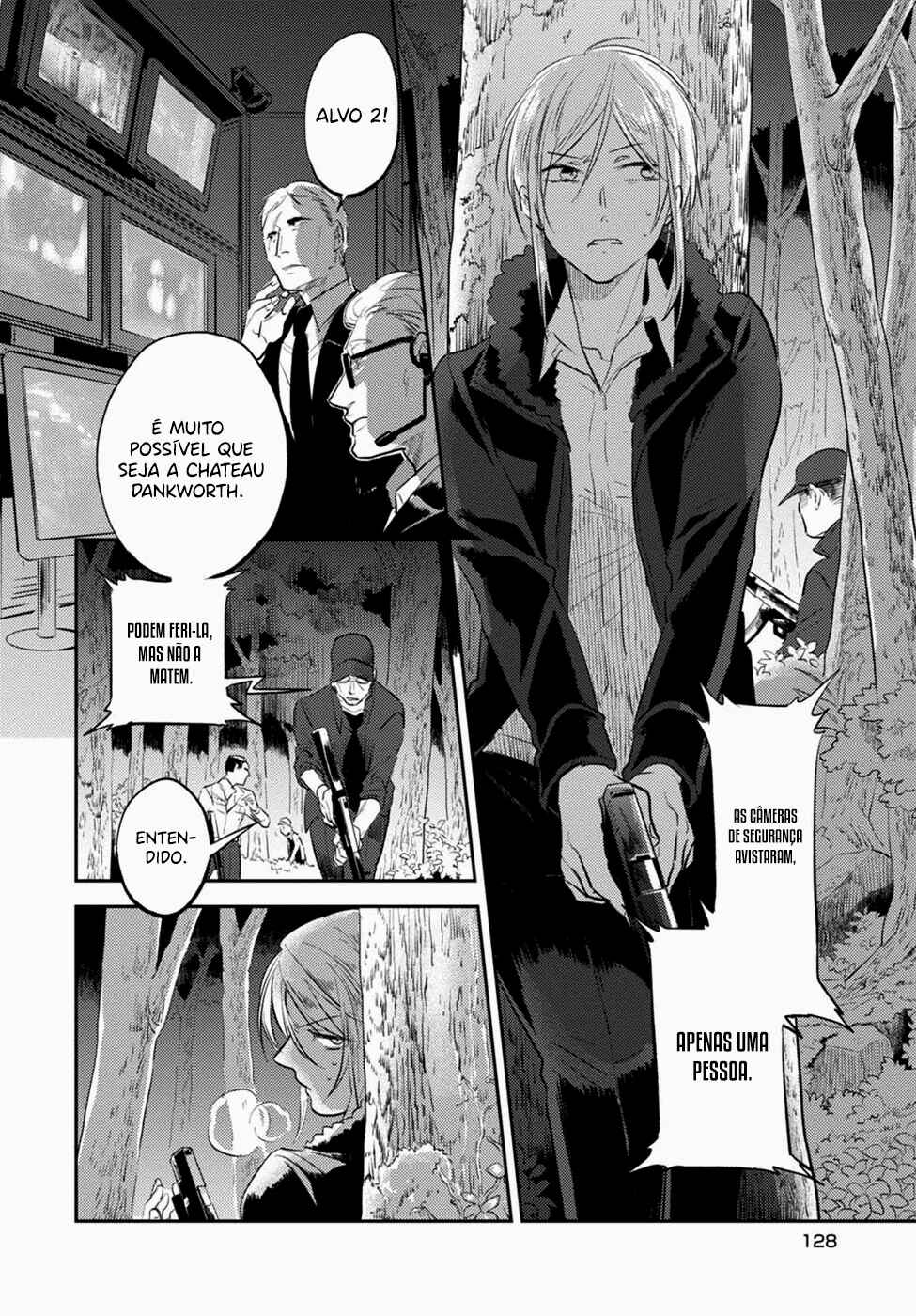 Chapter 30 - Page 13