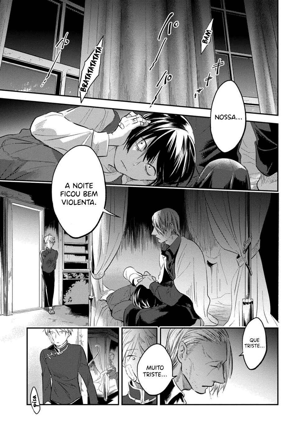 Chapter 30 - Page 2