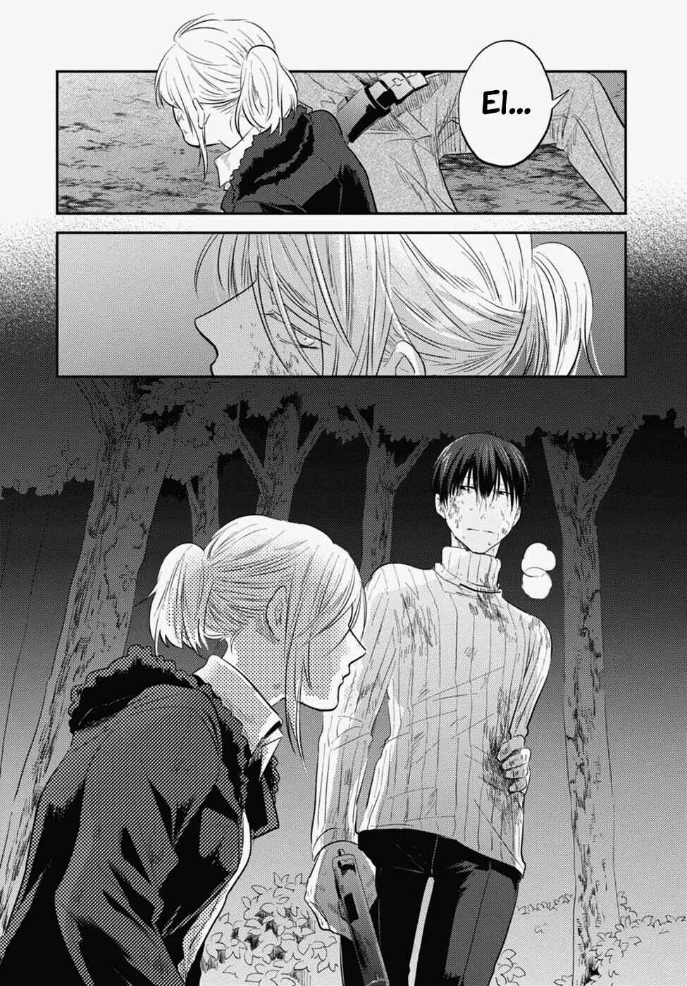 Chapter 30 - Page 23