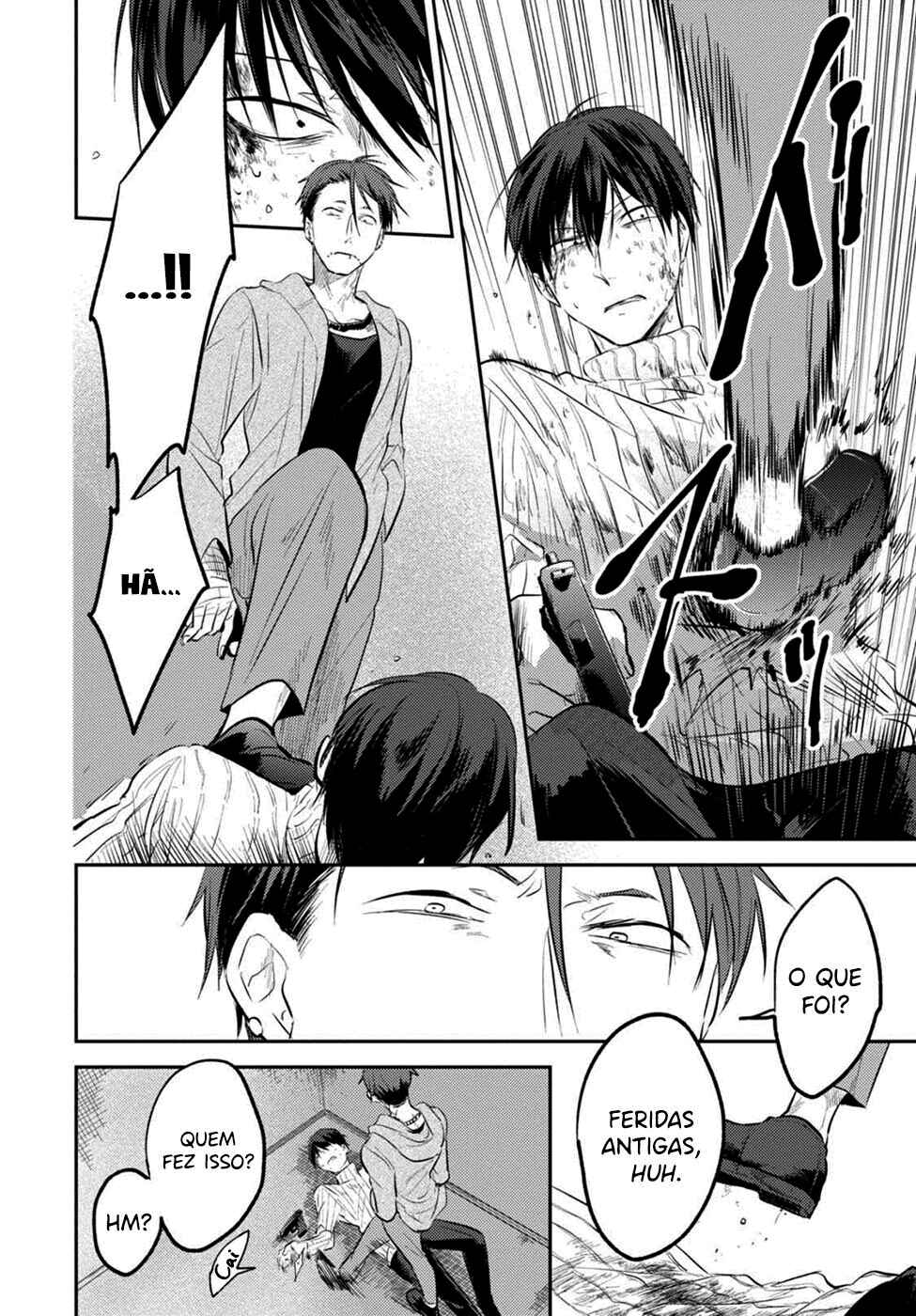 Chapter 30 - Page 5