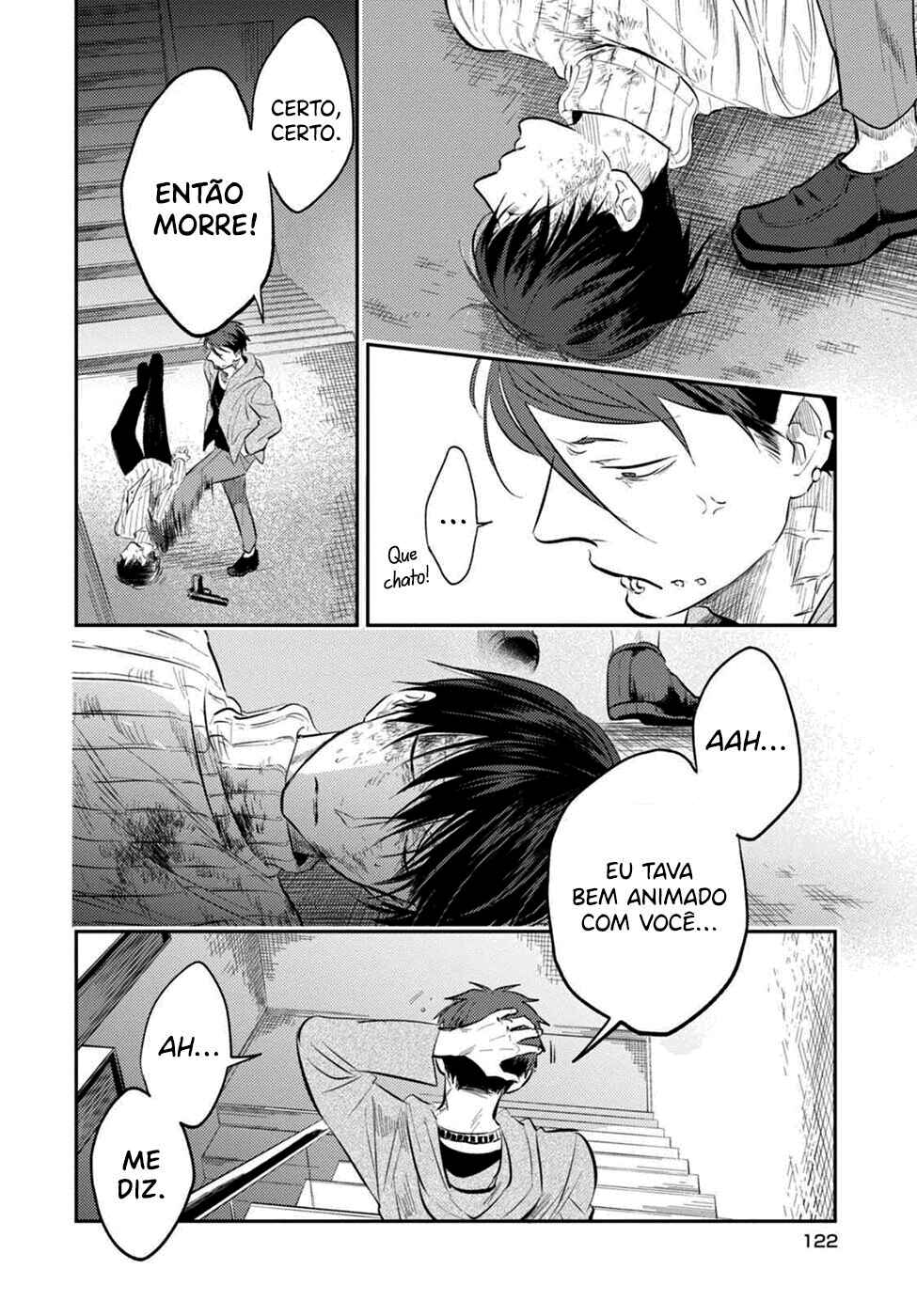 Chapter 30 - Page 7