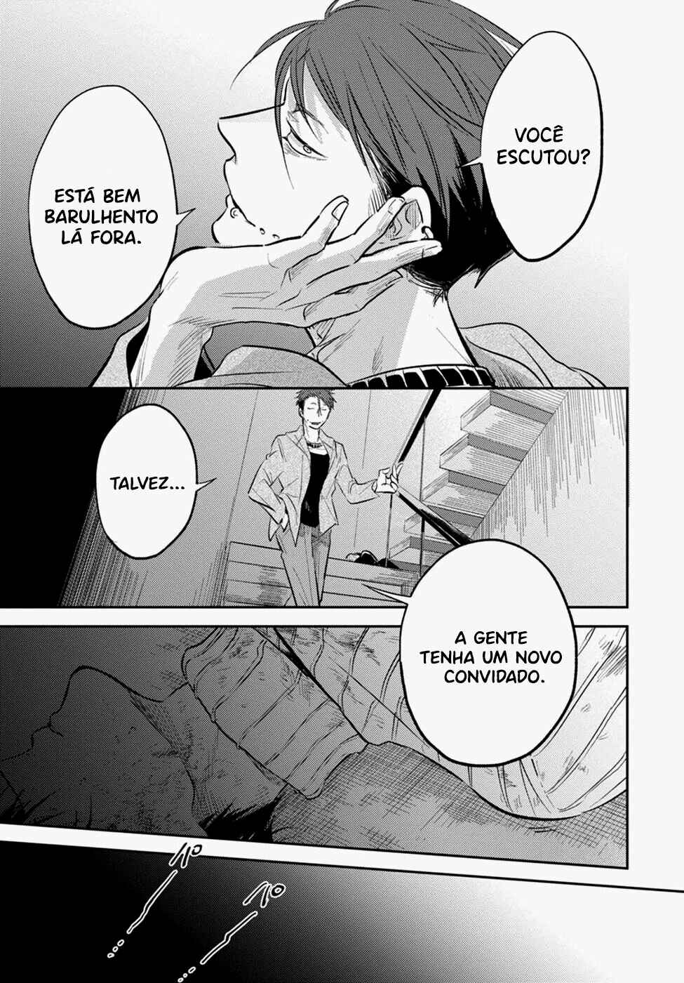 Chapter 30 - Page 8