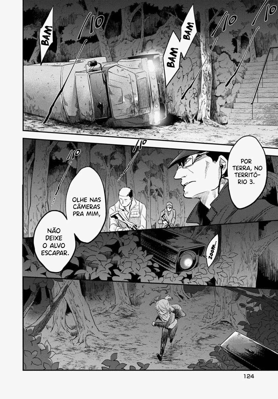 Chapter 30 - Page 9