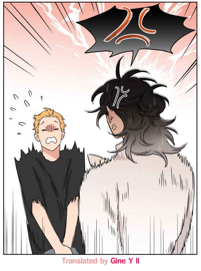 Chapter 78 - Page 12