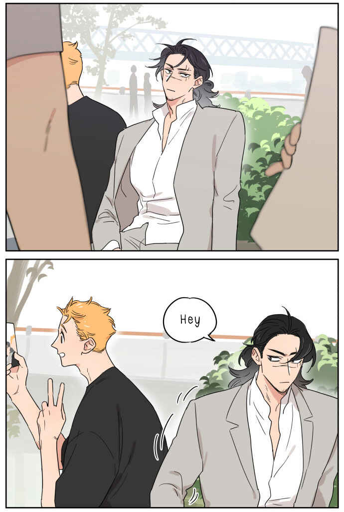 Chapter 78 - Page 3