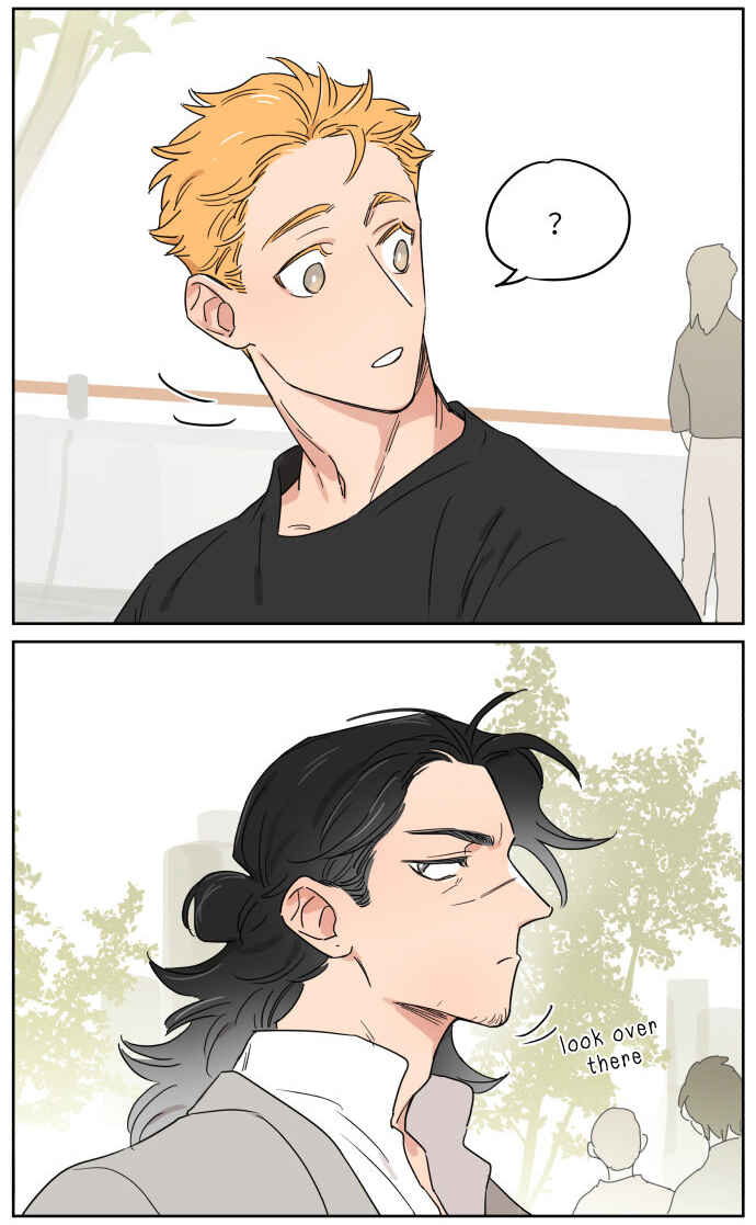 Chapter 78 - Page 4