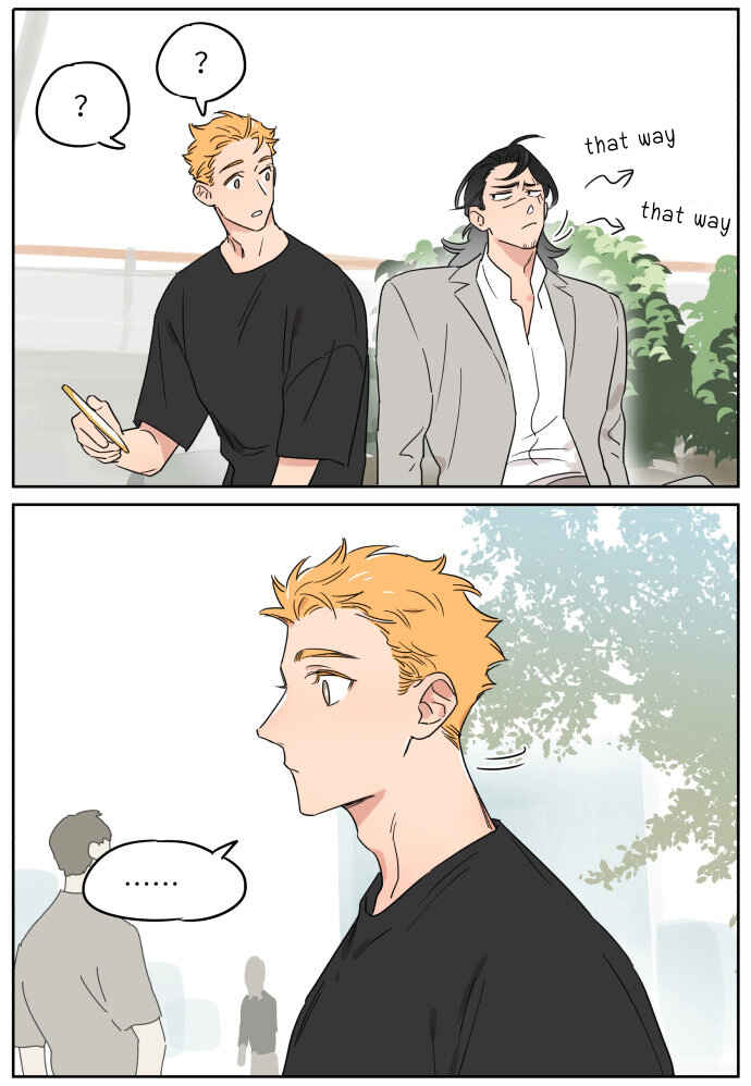 Chapter 78 - Page 5