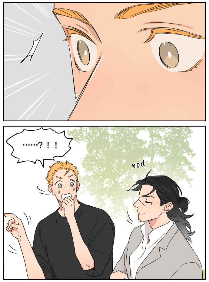 Chapter 78 - Page 6