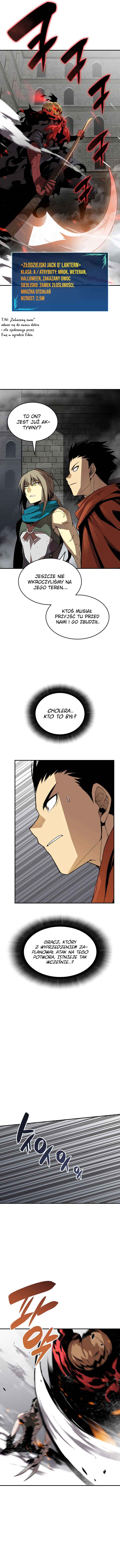 Chapter 37 - Page 11