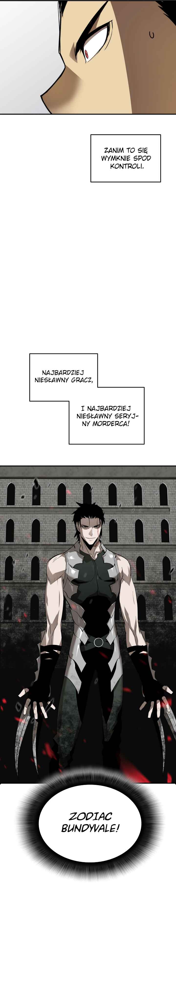 Chapter 37 - Page 15