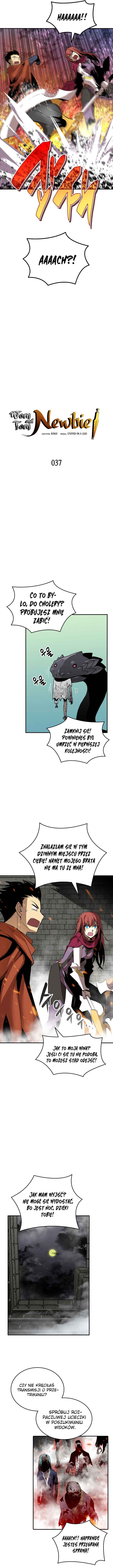 Chapter 37 - Page 3