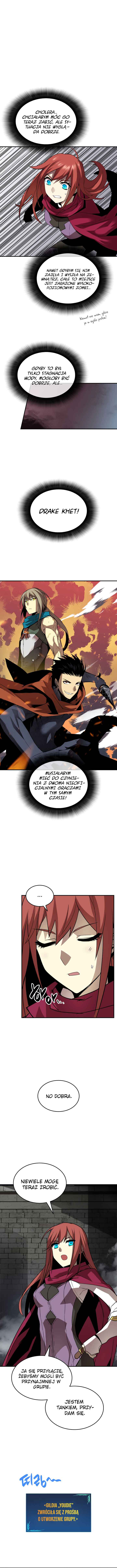Chapter 37 - Page 4