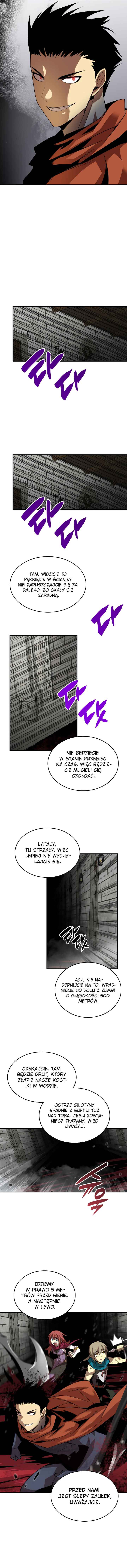 Chapter 37 - Page 7