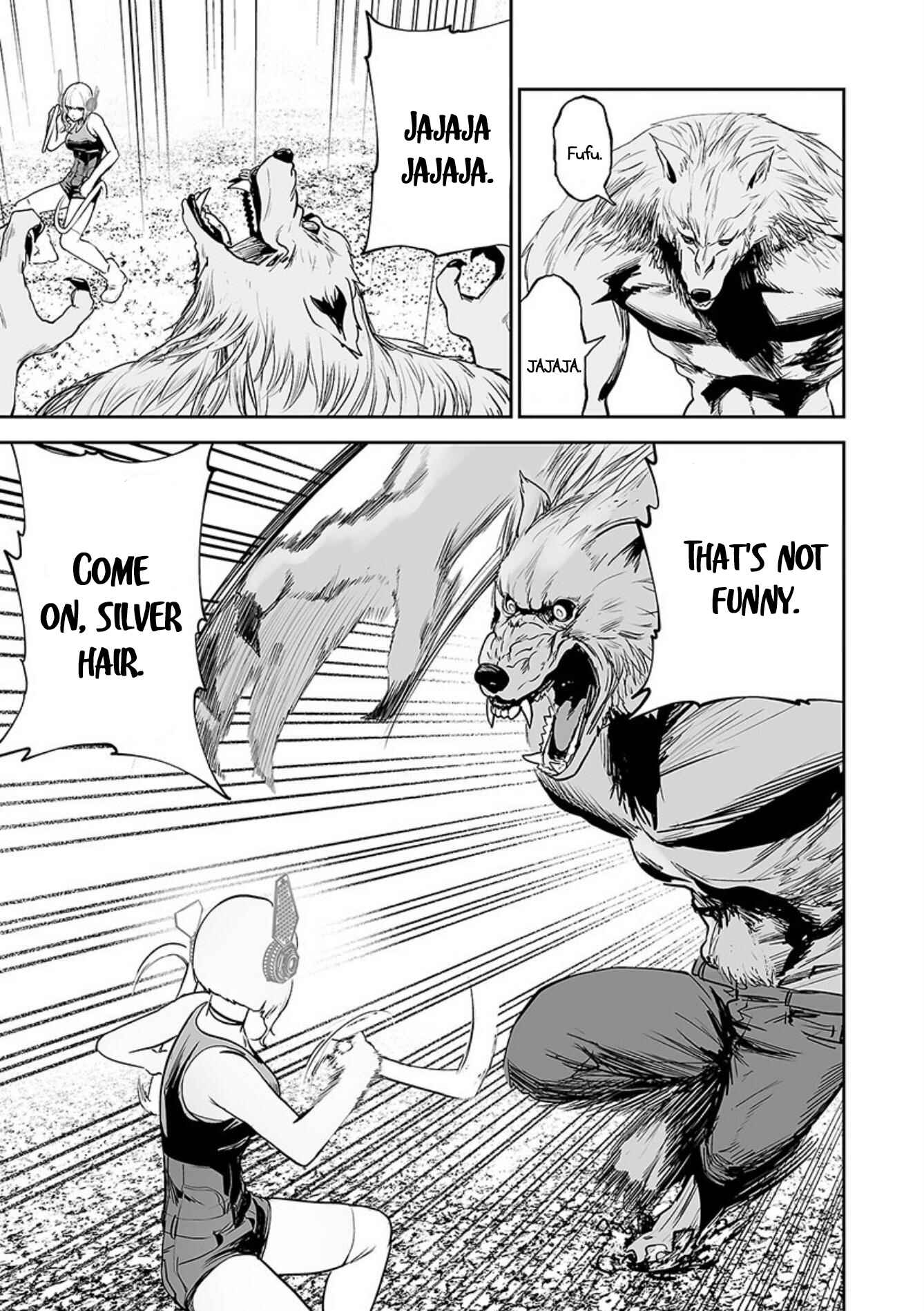 Chapter 39 - Page 10