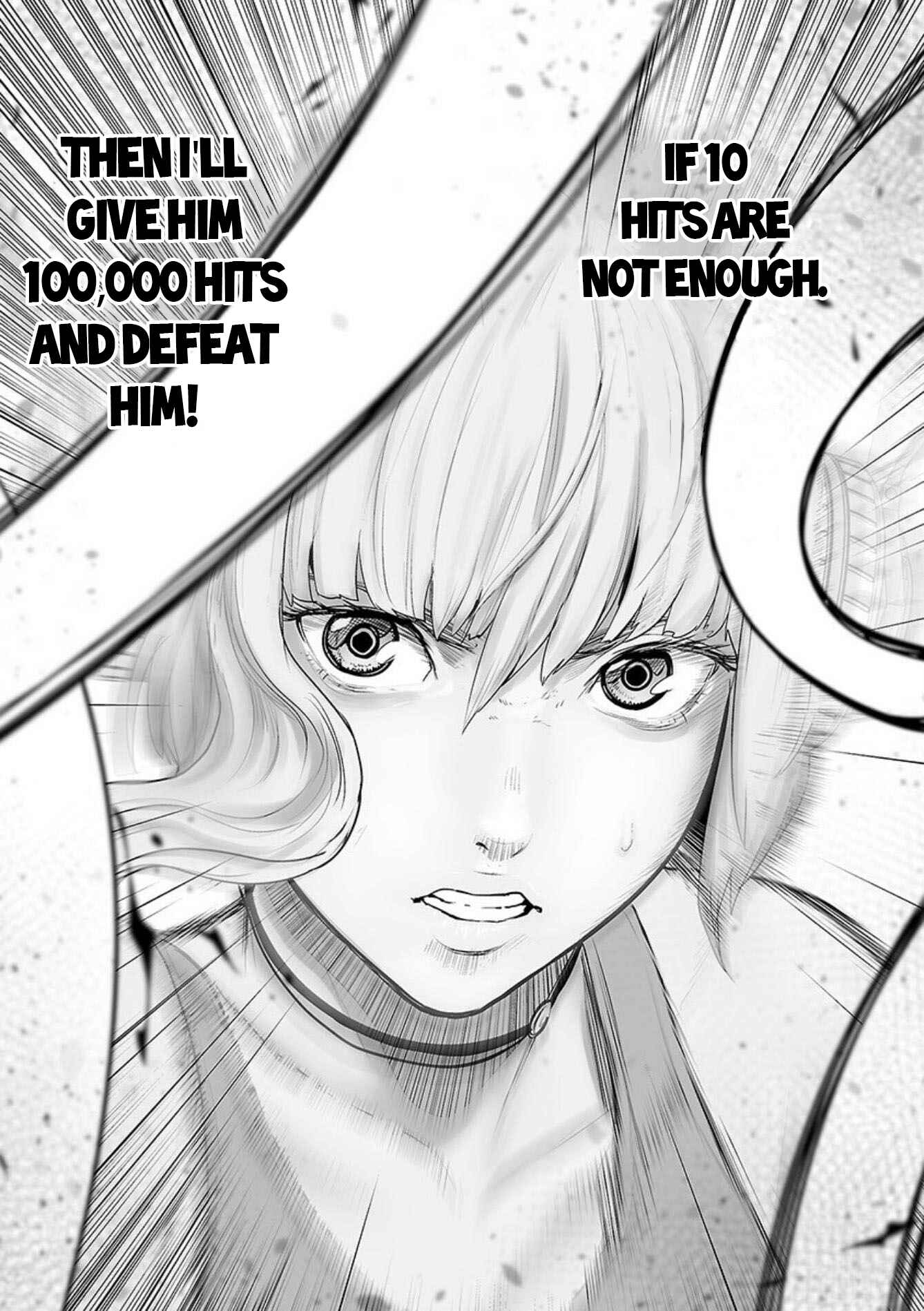 Chapter 39 - Page 14