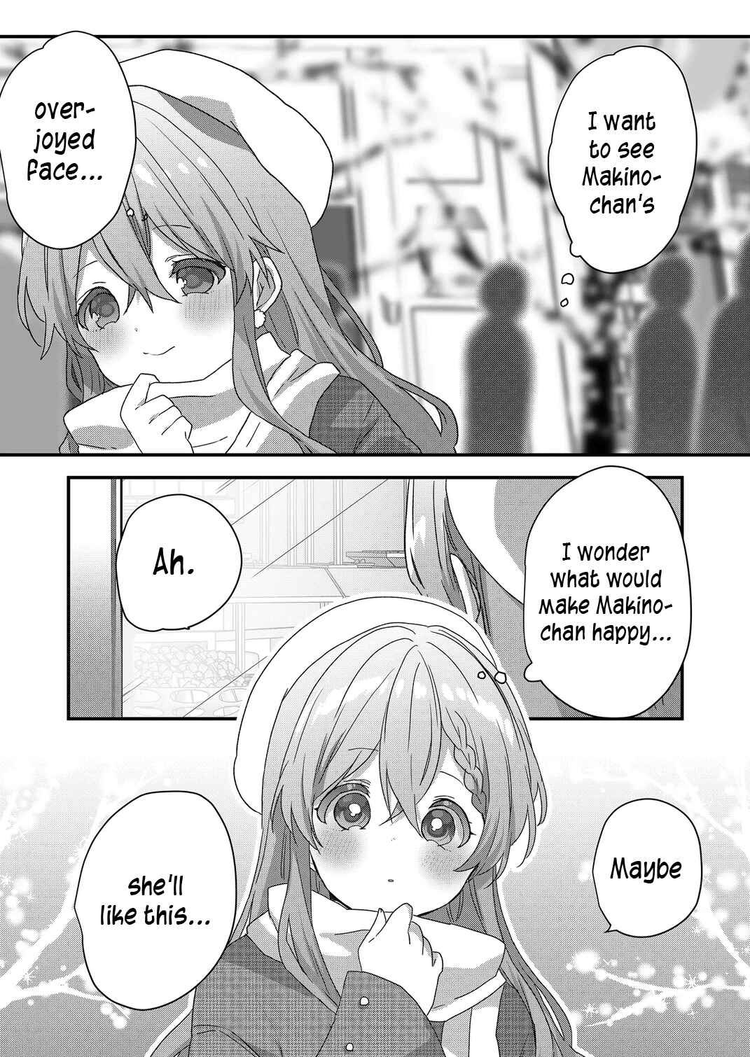 Chapter 71 - Page 1