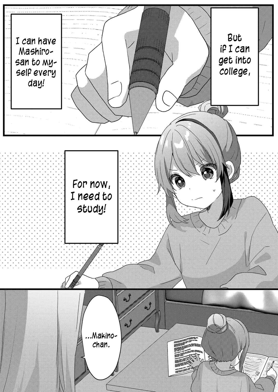 Chapter 71 - Page 6