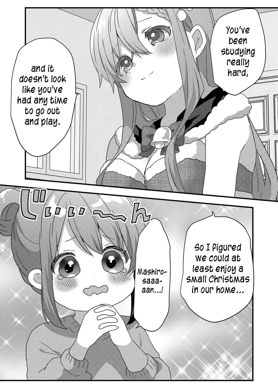 Chapter 71 - Page 9