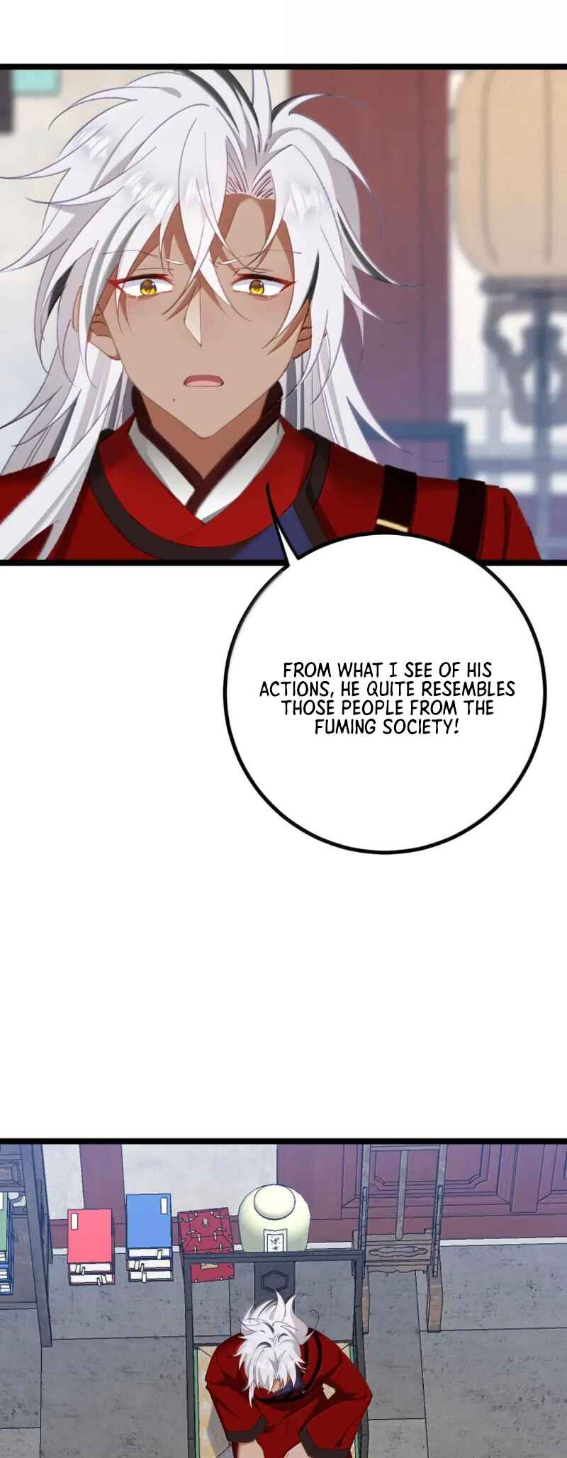 Chapter 32 - Page 23