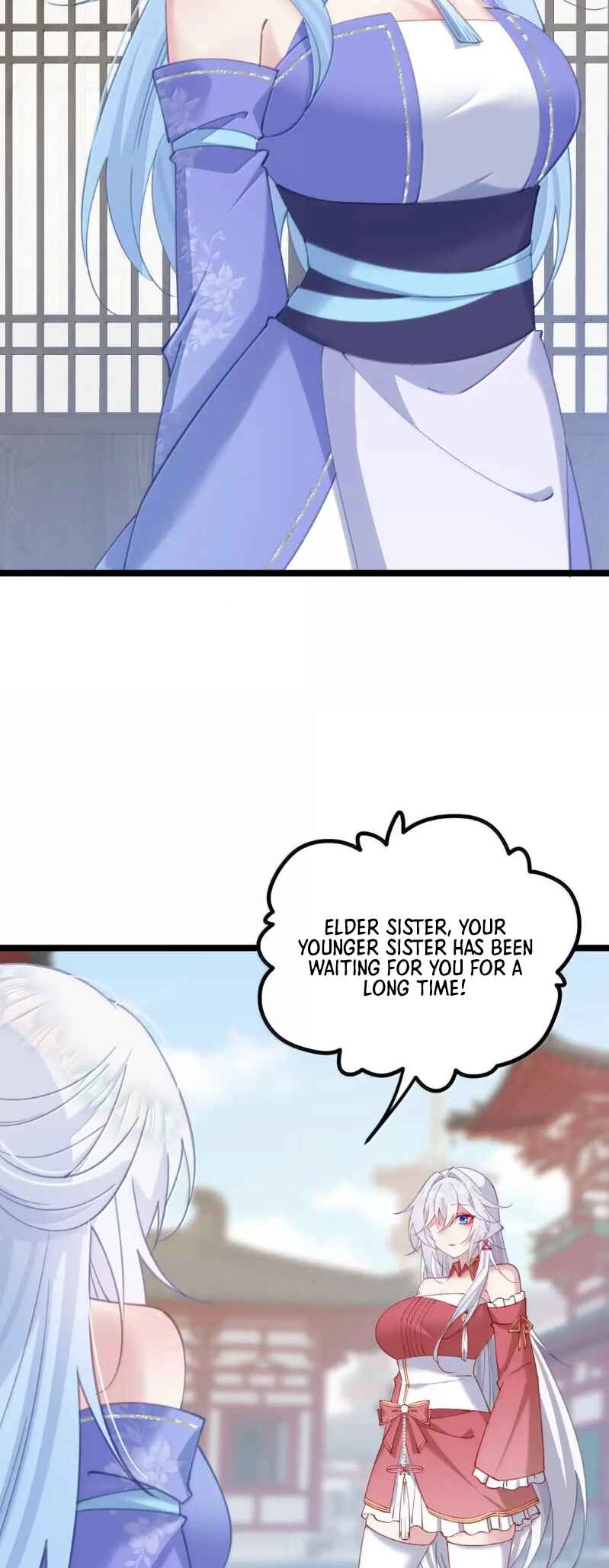 Chapter 32 - Page 3