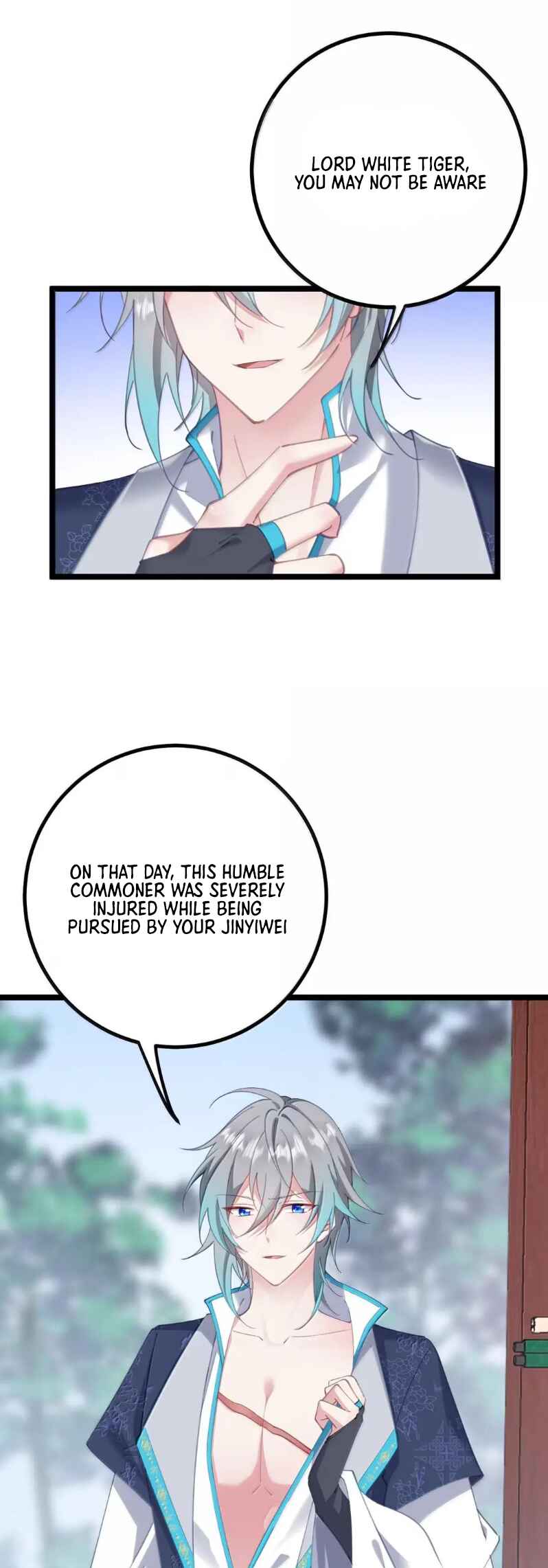 Chapter 32 - Page 30
