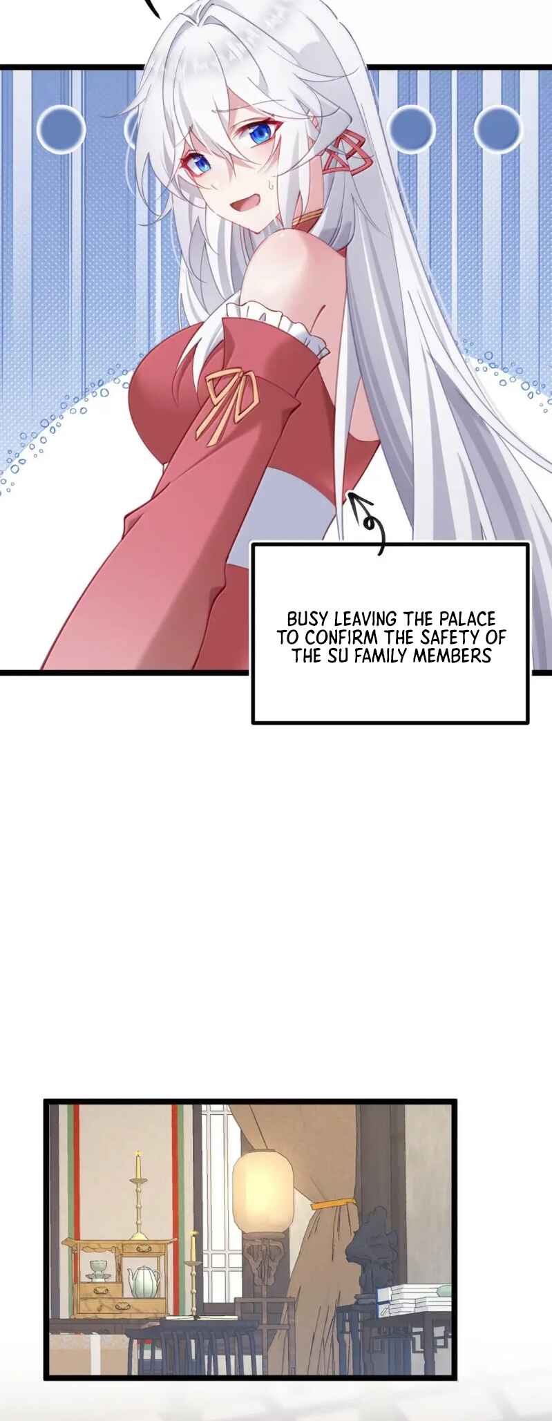 Chapter 32 - Page 6