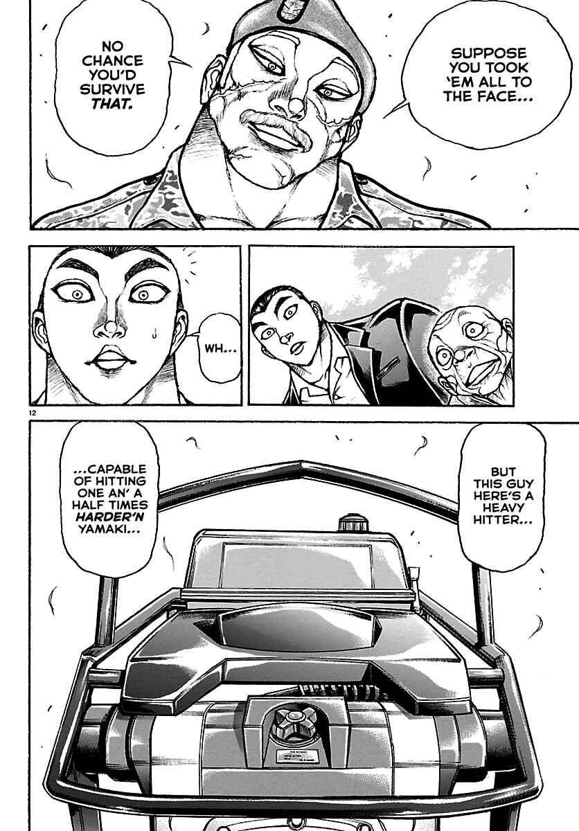 Chapter 64 - Page 13
