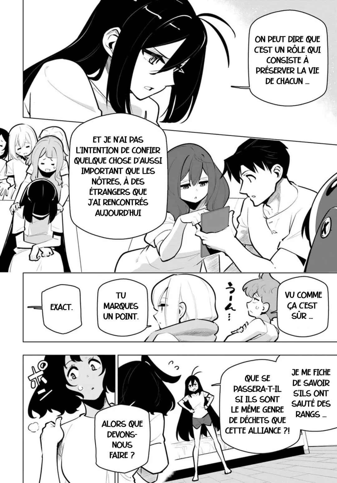 Chapter 35 - Page 10
