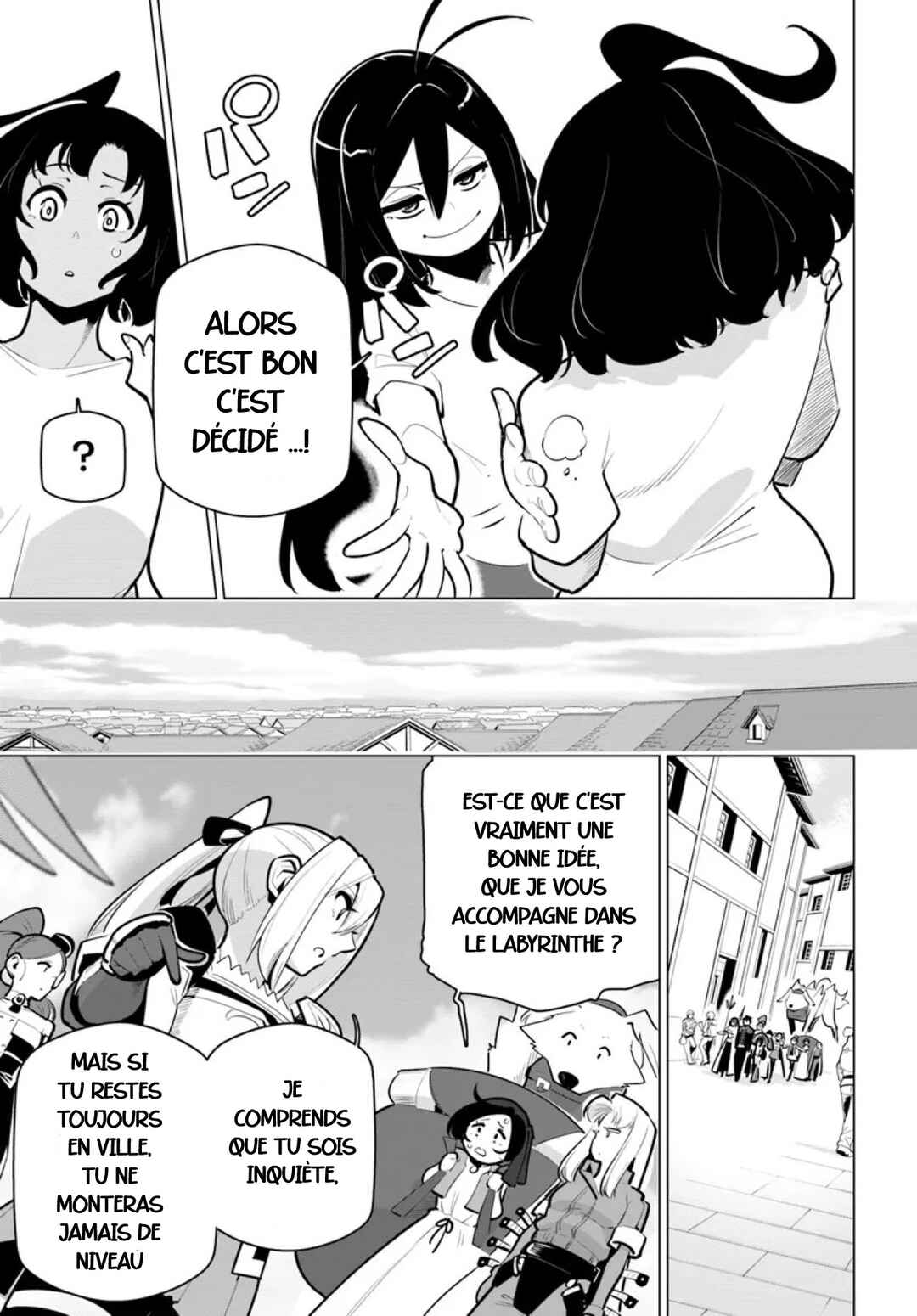 Chapter 35 - Page 11