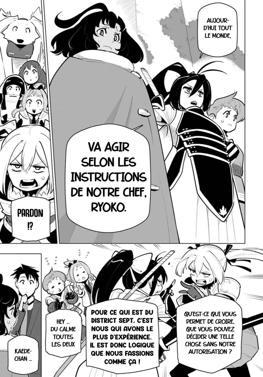 Chapter 35 - Page 13