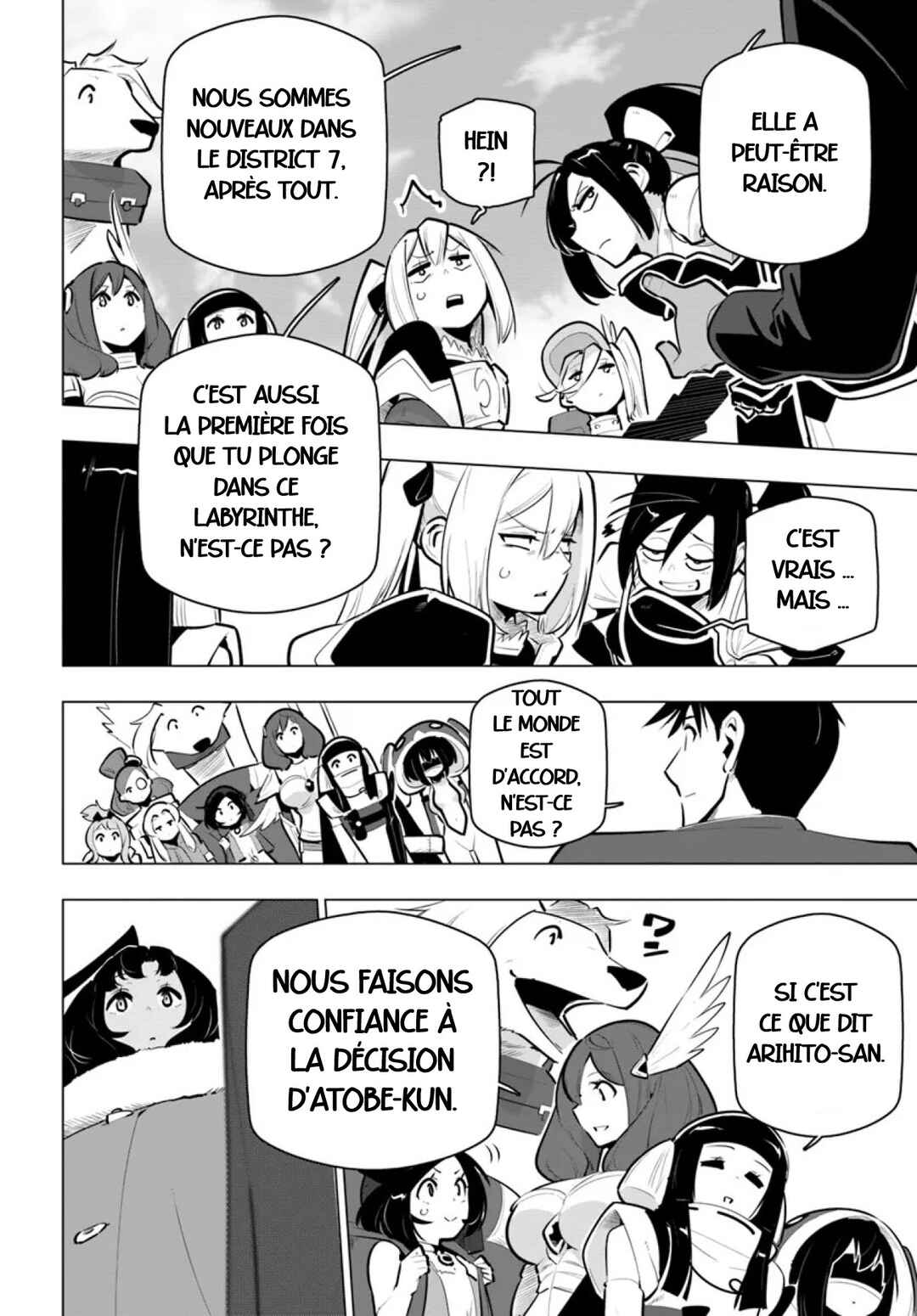 Chapter 35 - Page 14