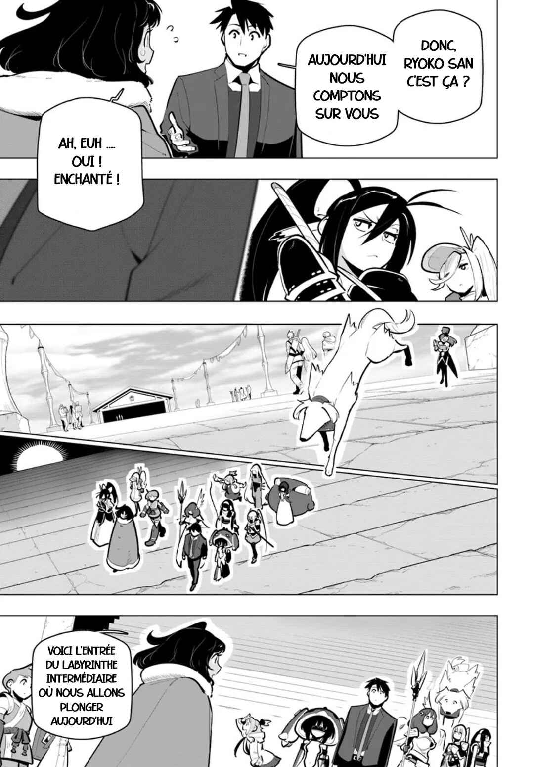 Chapter 35 - Page 15