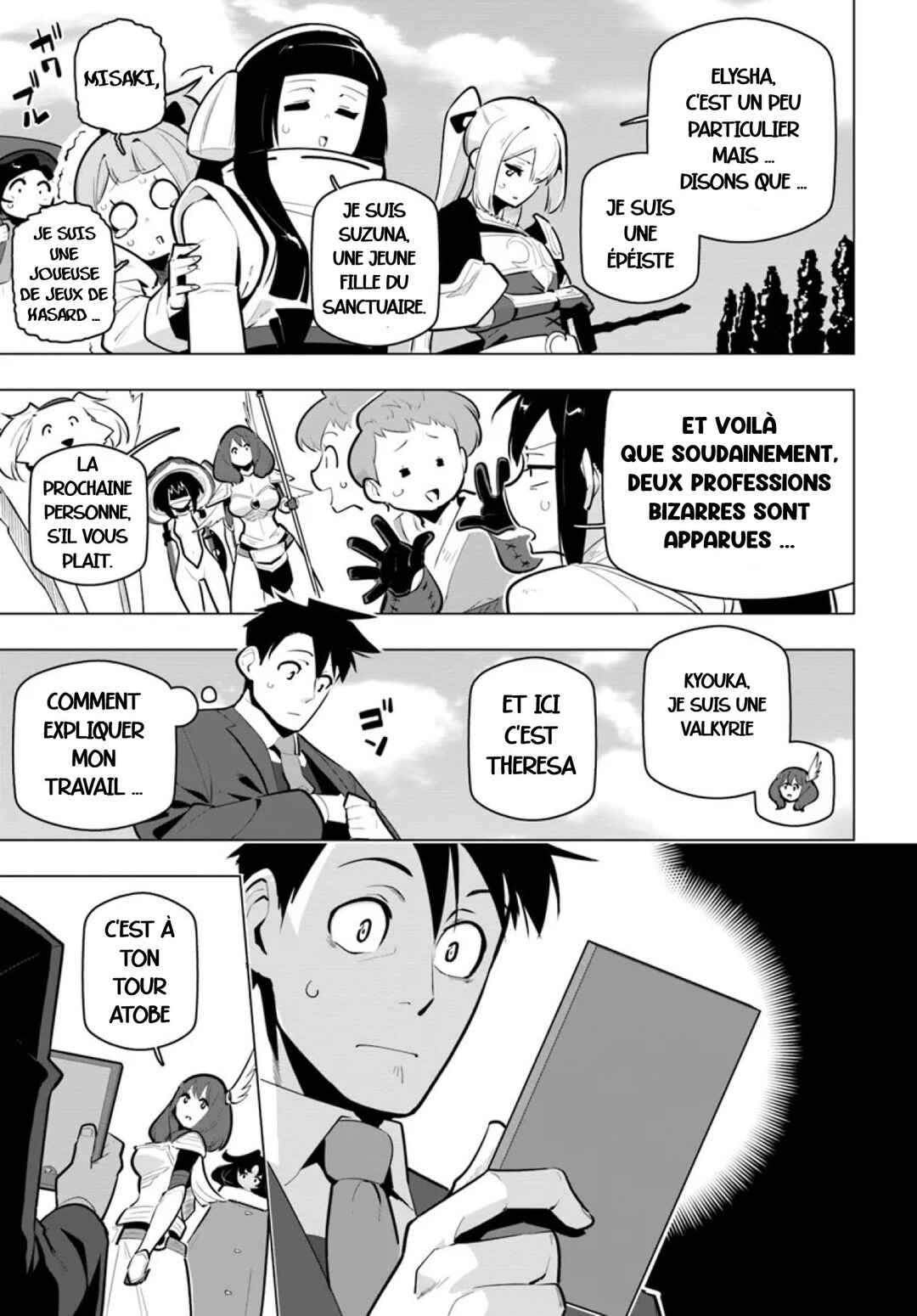 Chapter 35 - Page 18