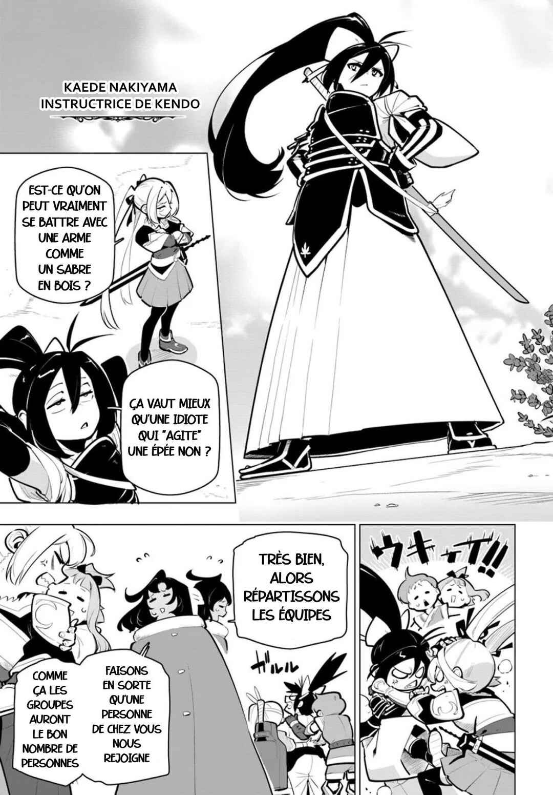 Chapter 35 - Page 22