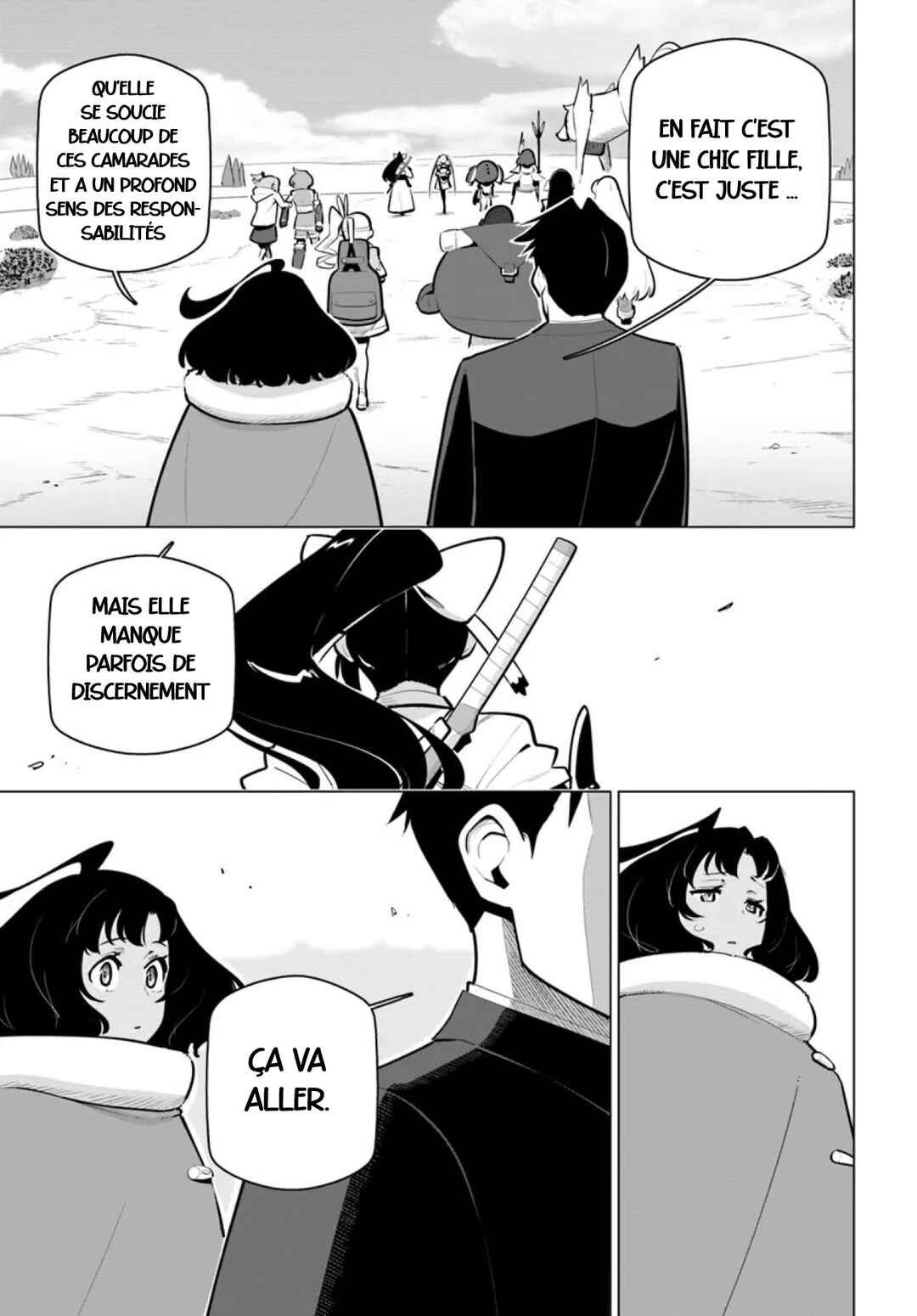 Chapter 35 - Page 24