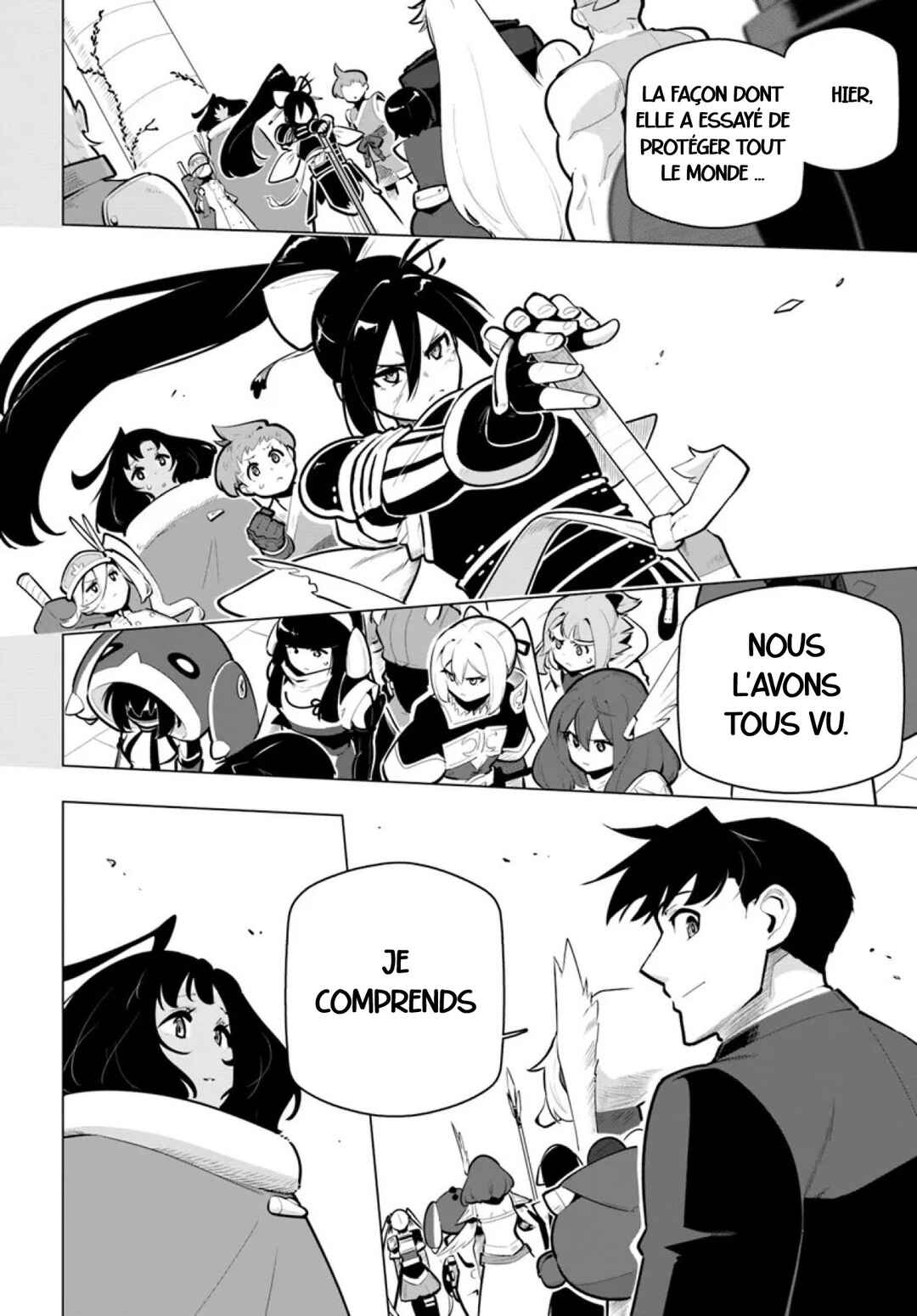 Chapter 35 - Page 25