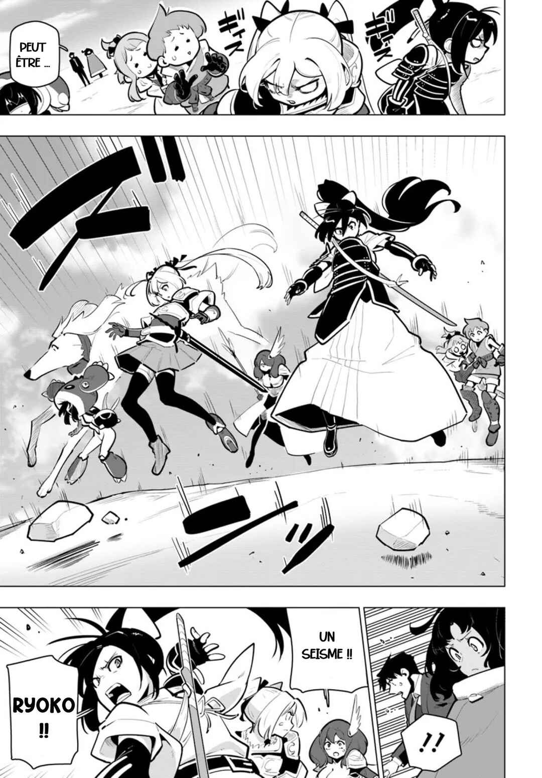 Chapter 35 - Page 26