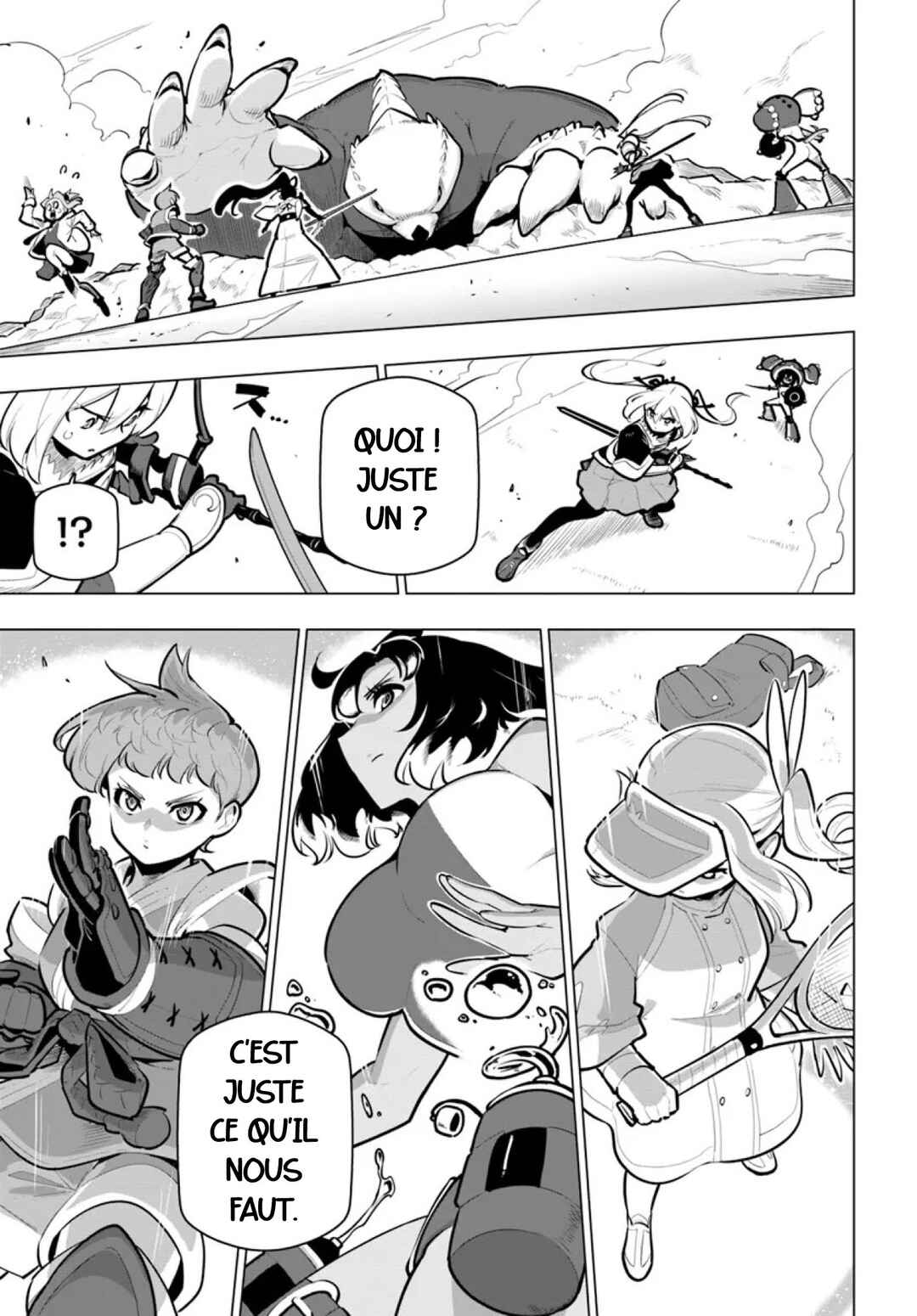 Chapter 35 - Page 29