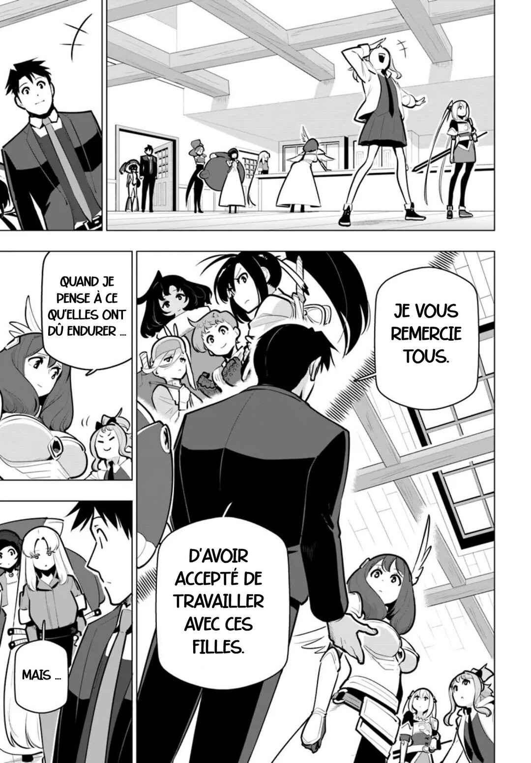 Chapter 35 - Page 3
