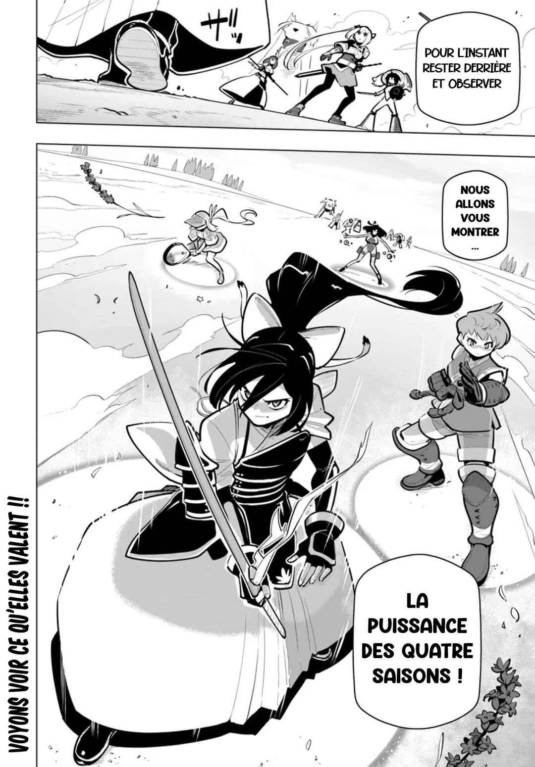 Chapter 35 - Page 30