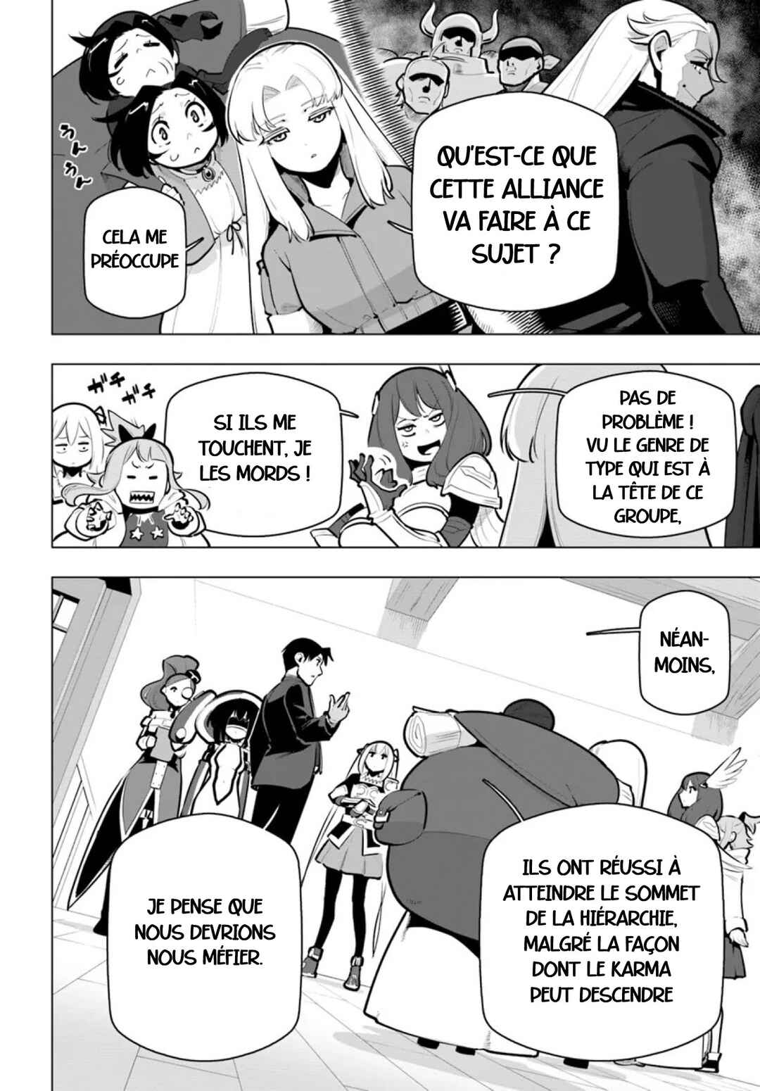 Chapter 35 - Page 4