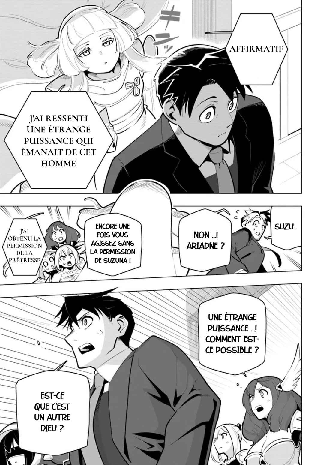 Chapter 35 - Page 5