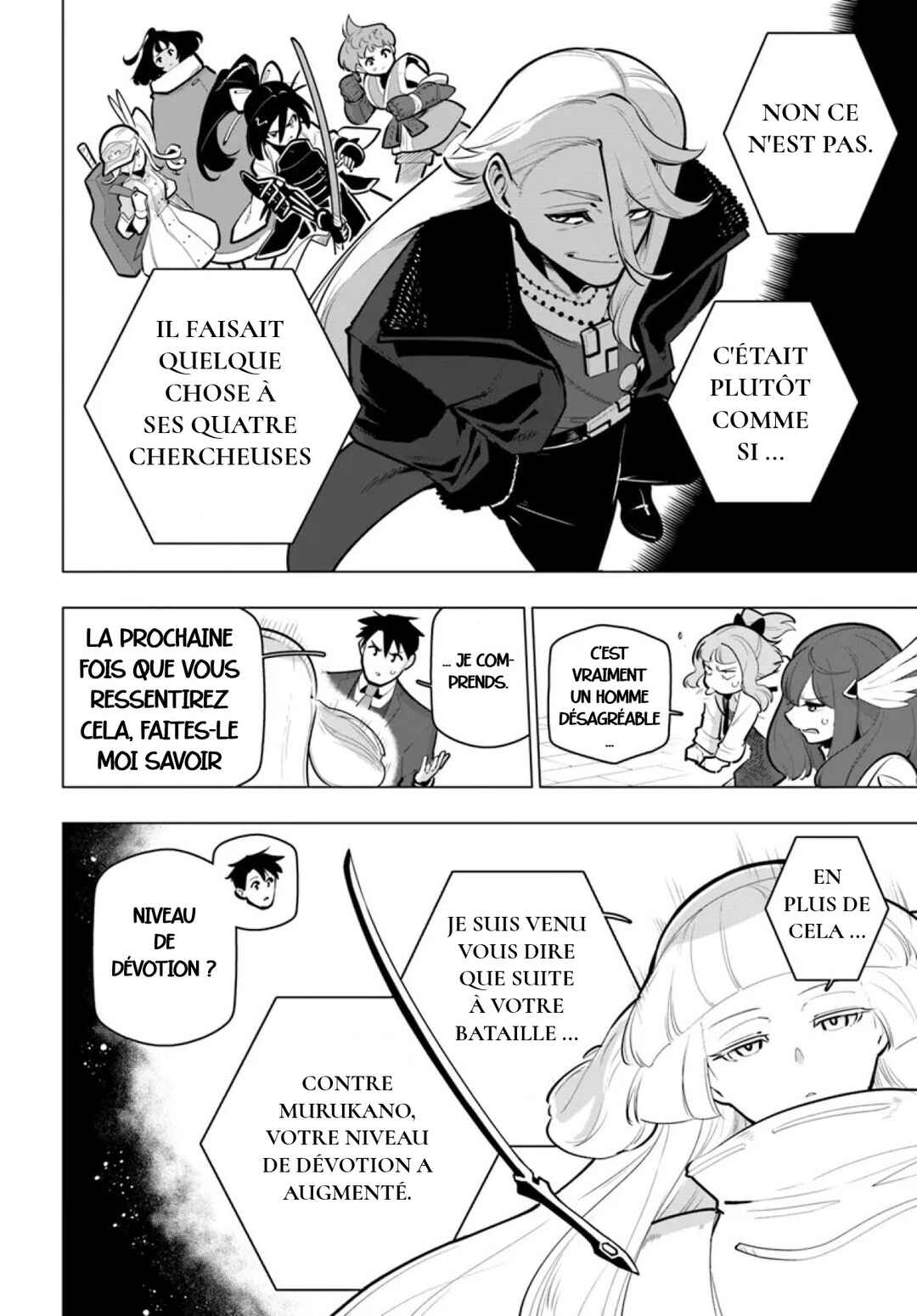 Chapter 35 - Page 6