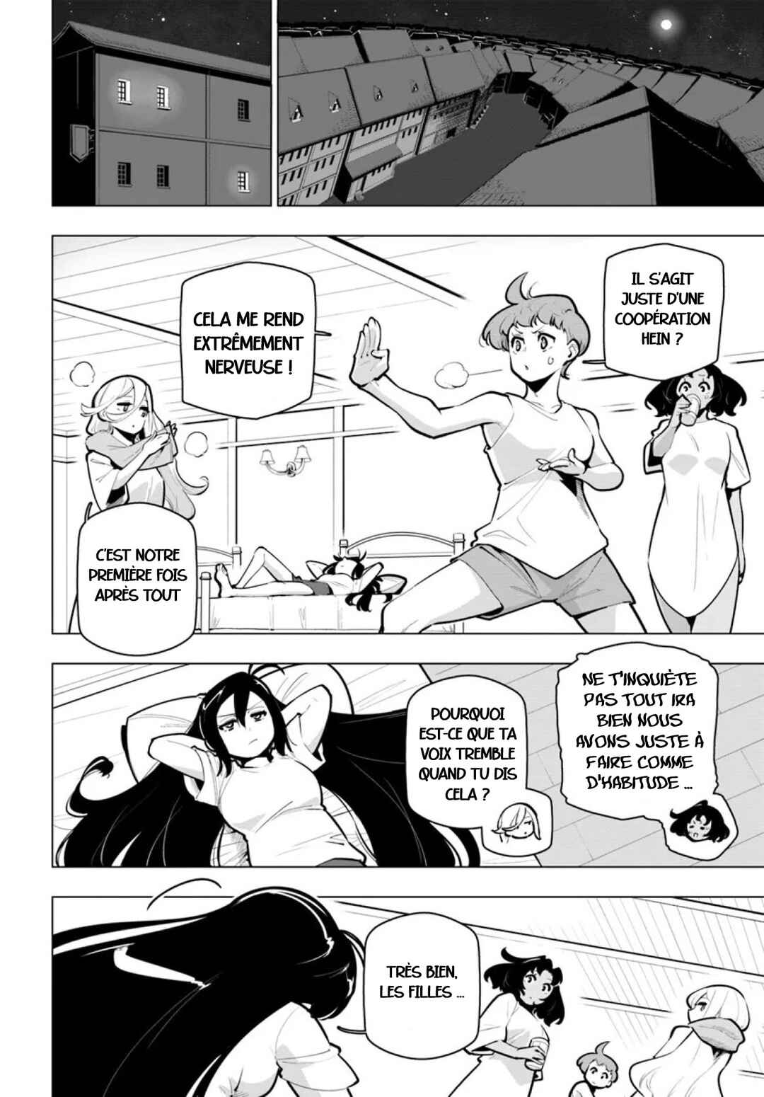 Chapter 35 - Page 8