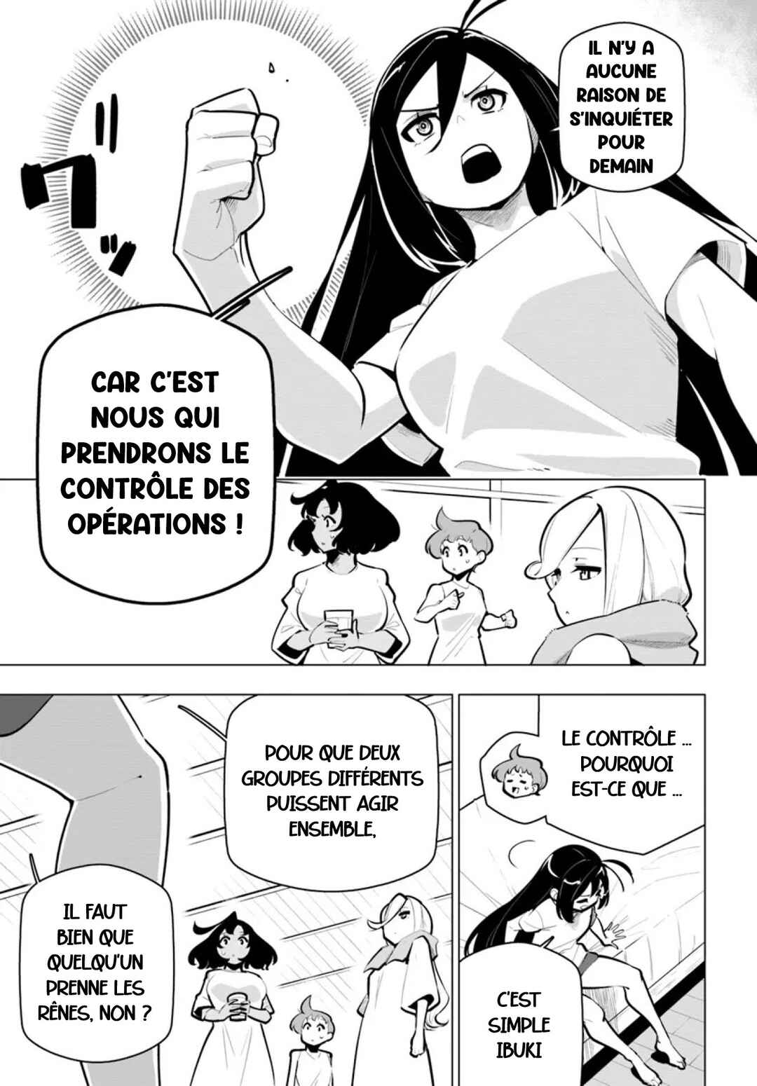 Chapter 35 - Page 9