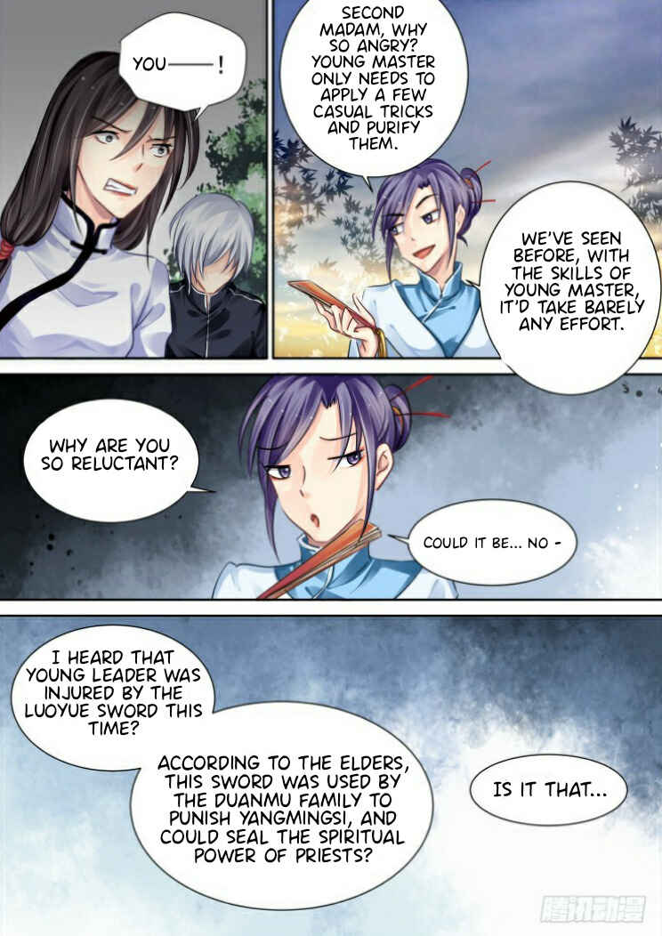 Chapter 94 - Page 13