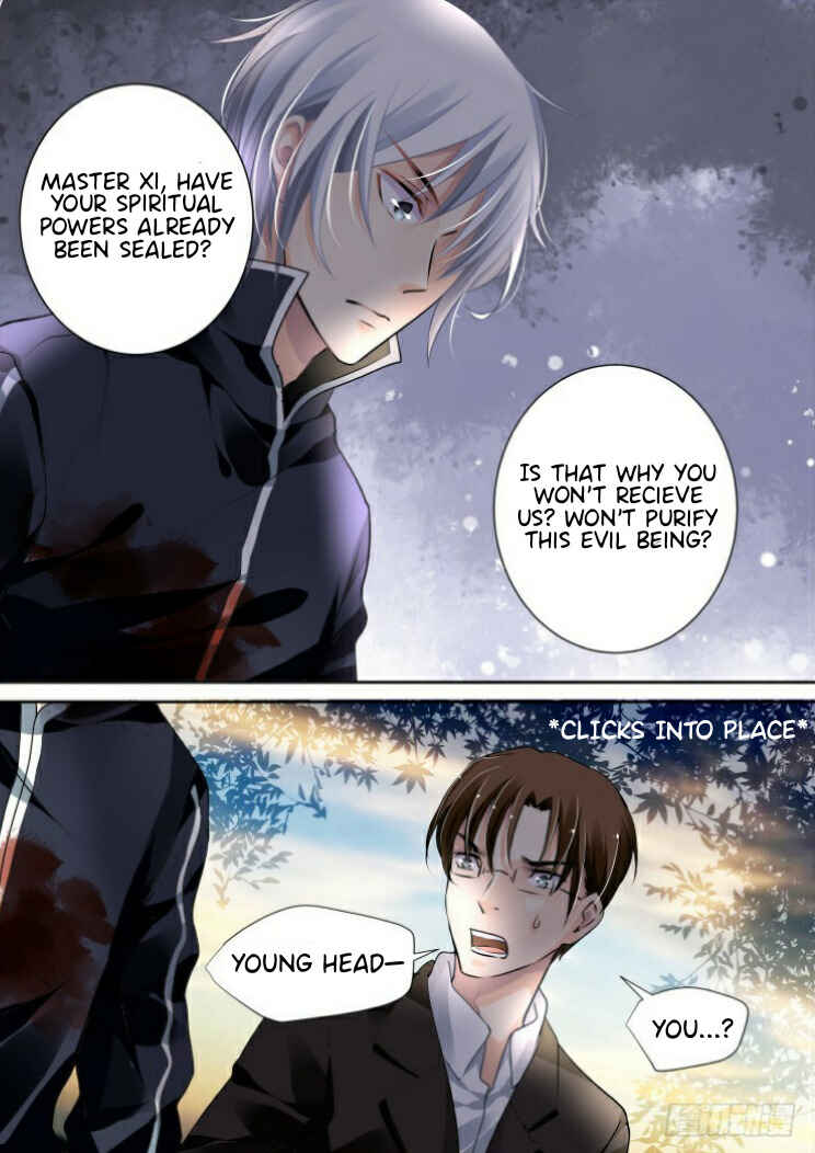 Chapter 94 - Page 14